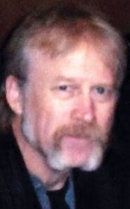 Lee Duvall