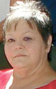 Jean D. Gee