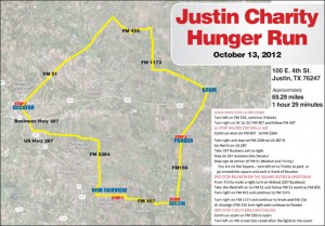 Justin-Charity-Hunger-Run-CMYK