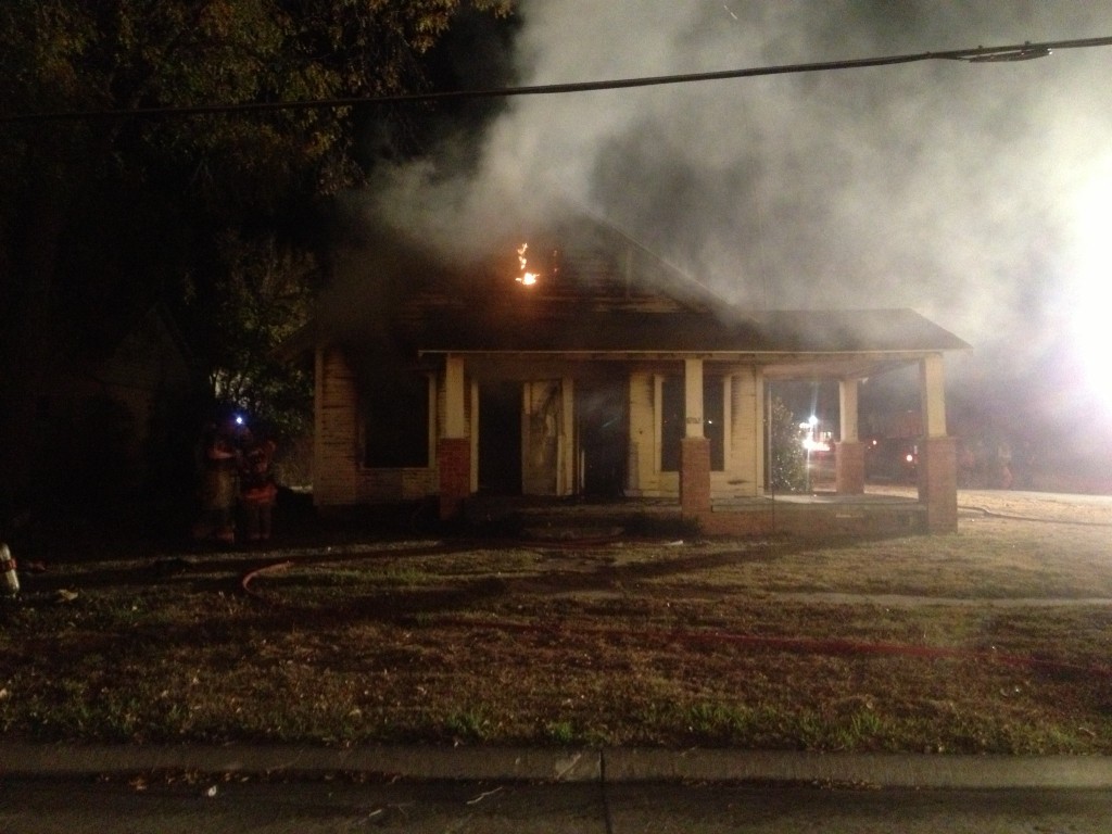 Bport fire IMG_0493