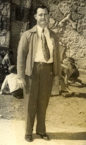 Early-Days-of-Northwest