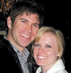 Jayme Alistar Marrs and Christopher J. Castle