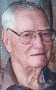 L.D. Peel