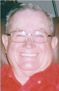 Leonard V. Placker