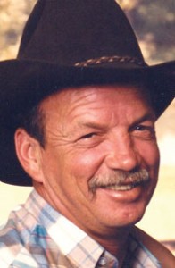 James D. 'Donnie' Renfro