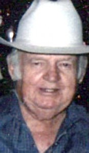 Charles Rex Lowrance