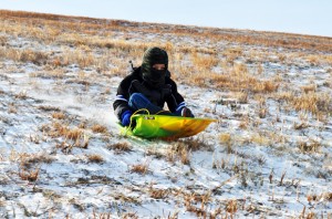 12262012_Snow_AM_WEB