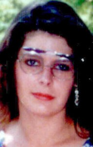 Rhonda Kaye Al Ramahi