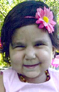 Avino,-Kaylee