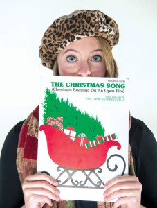 Christmas-Cheer
