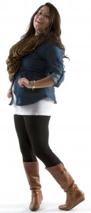 Erika-Pedroza