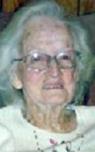 Miranda Lee Florida