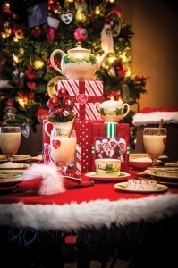 Happy-Holidays