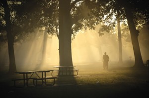 Messenger photo by Joe Duty