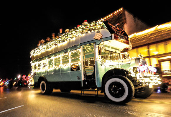 Merry-and-Bright