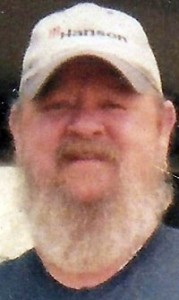 Robert Dwayne Ray
