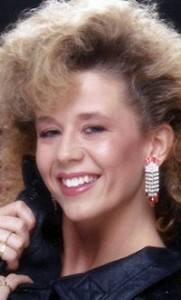 Donna Marie Doherty-Talley