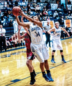 Tough-Grab