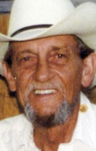Joseph Lamar Whitehead Jr.