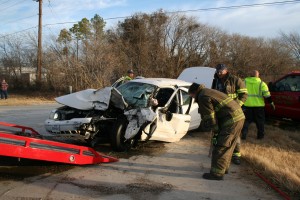 Wreck122212