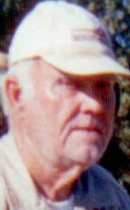 J.B. Barnes