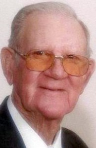 David Drew Fennell