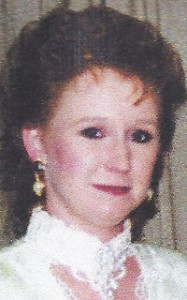 Khristi E. Hardee