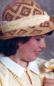 Melody Delyn Moody-Rasco