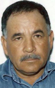 Moises Torres