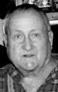 Willy Vincent