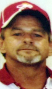 Clay McConnell