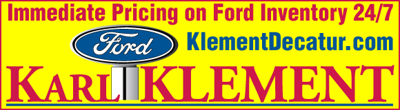 Klement-Ad