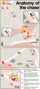 Shooting-Map-Web-Resized