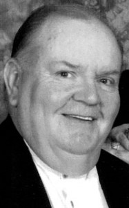 James Clyde Hix