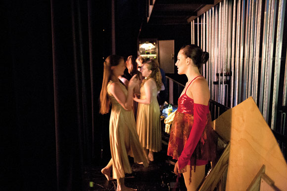 Advanced-Dancers.jpg Advanced Dancers