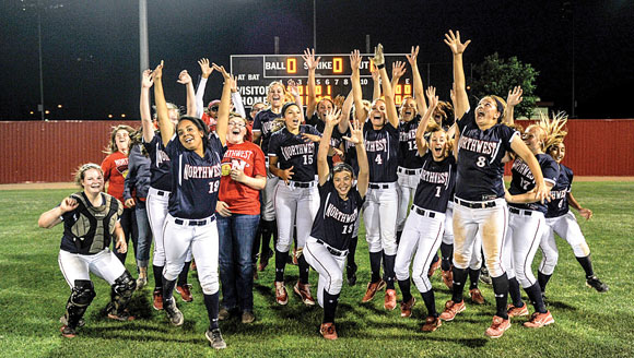 Best-of-2013-1.jpg Best of 2013 1