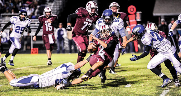 Best-of-2013-12.jpg Best of 2013 12