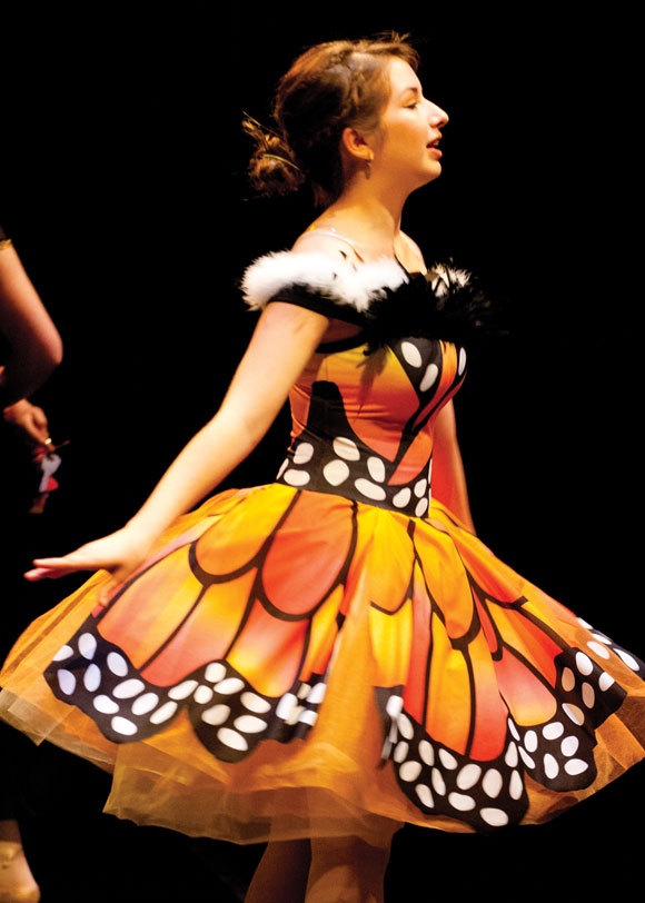 Butterfly-Dance.jpg Butterfly Dance