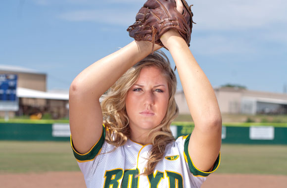 Chelsea-Arlington.jpg Chelsea Arlington