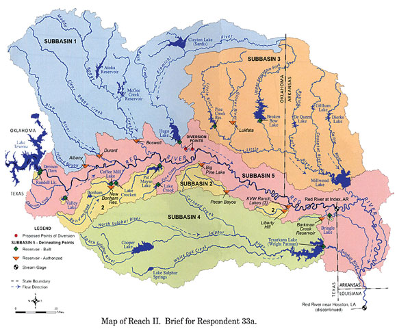Contested-Waters.jpg Contested Waters