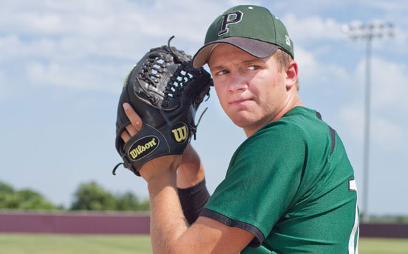 Dillon-Meadows.jpg Dillon Meadows