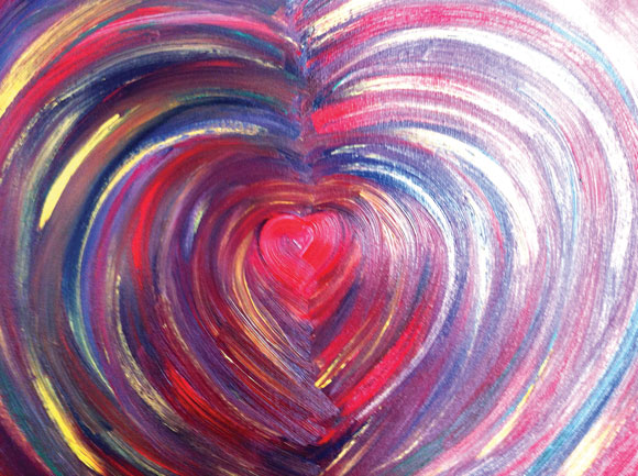 Hearty-Fundraising.jpg Hearty Fundraising