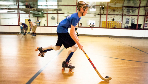 Rolling-Along.jpg Rolling Along