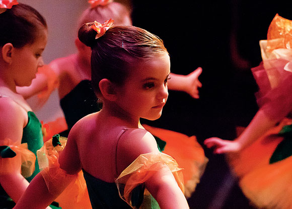 Tiny-Dancer.jpg Tiny Dancer