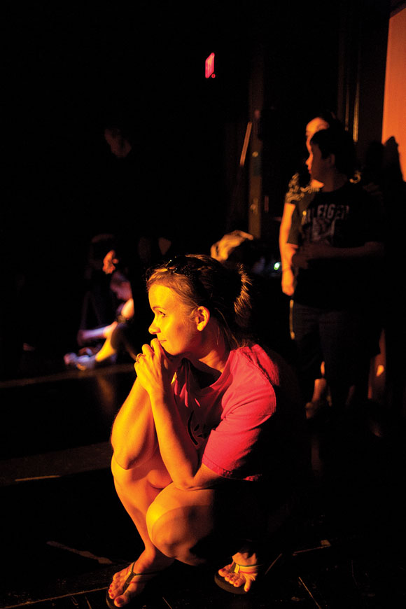 Waiting-in-the-Wings.jpg Waiting in the Wings