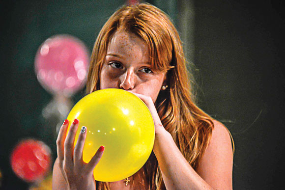 Blowing-Up.jpg Blowing Up