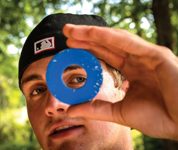 Eye-On-the-Prize.jpg Eye On the Prize