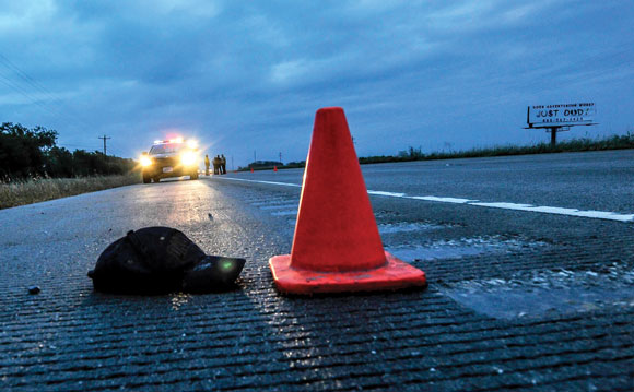 Fatal-Accident.jpg Fatal Accident
