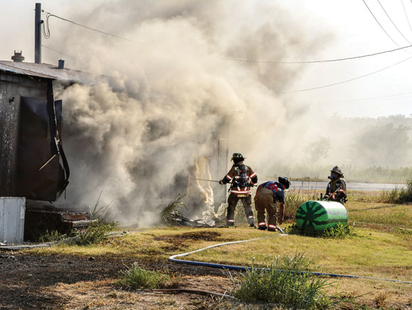Heavy-Smoke.jpg Heavy Smoke