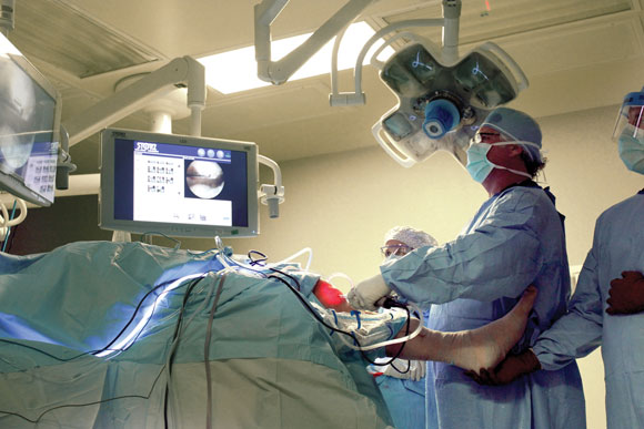 In-the-OR.jpg In the OR
